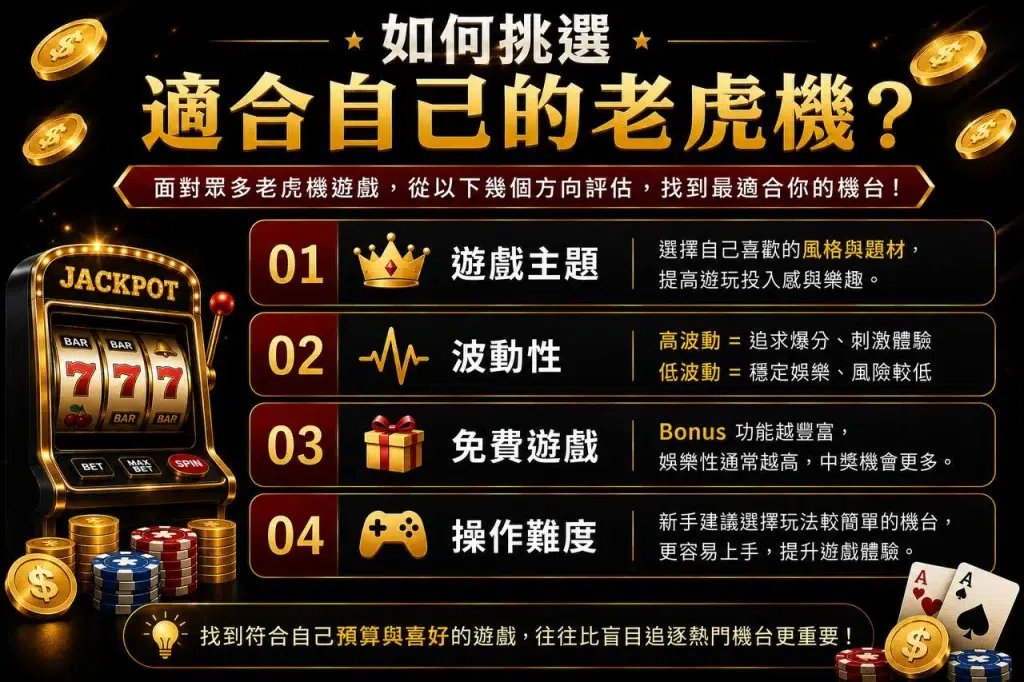 三款熱門老虎機玩法比較 戰神賽特II 赤三國 RSG雷神之鎚